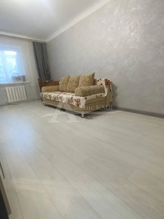 Продажа квартиры, Железноводск, ул. Октябрьская - Фото 1