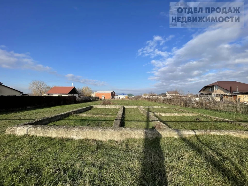 Ровный участок - Фото 3