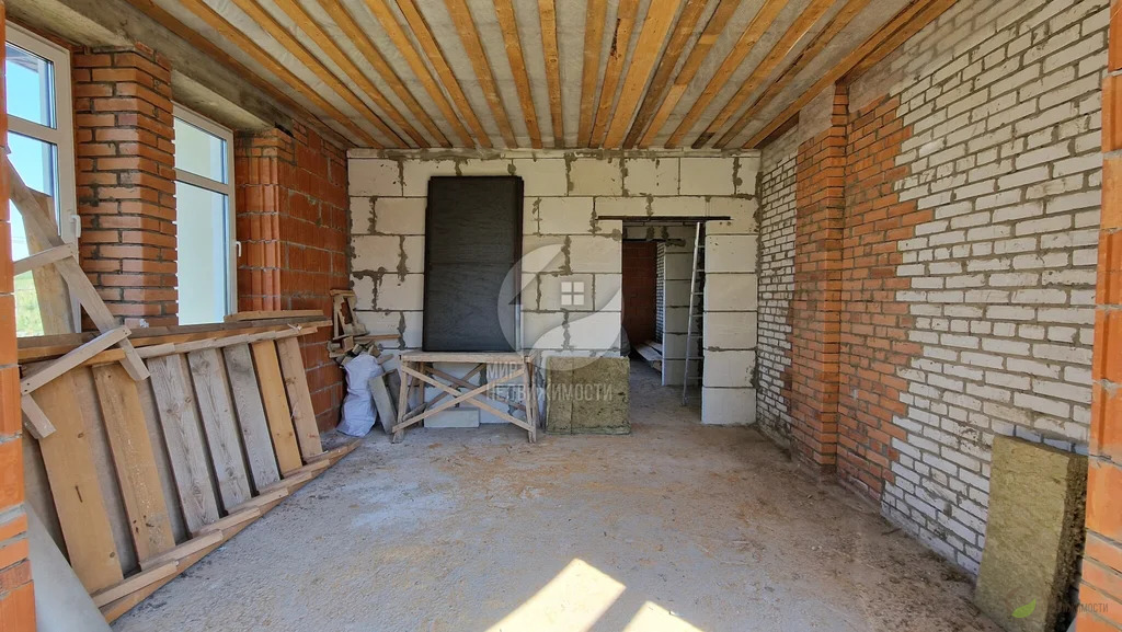 Продажа дома, Внуково, Дмитровский район - Фото 20