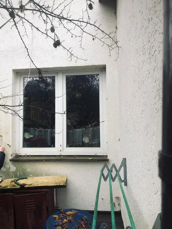 Продаю часть дома 118 кв.м уч 3.8 соток. - Фото 3