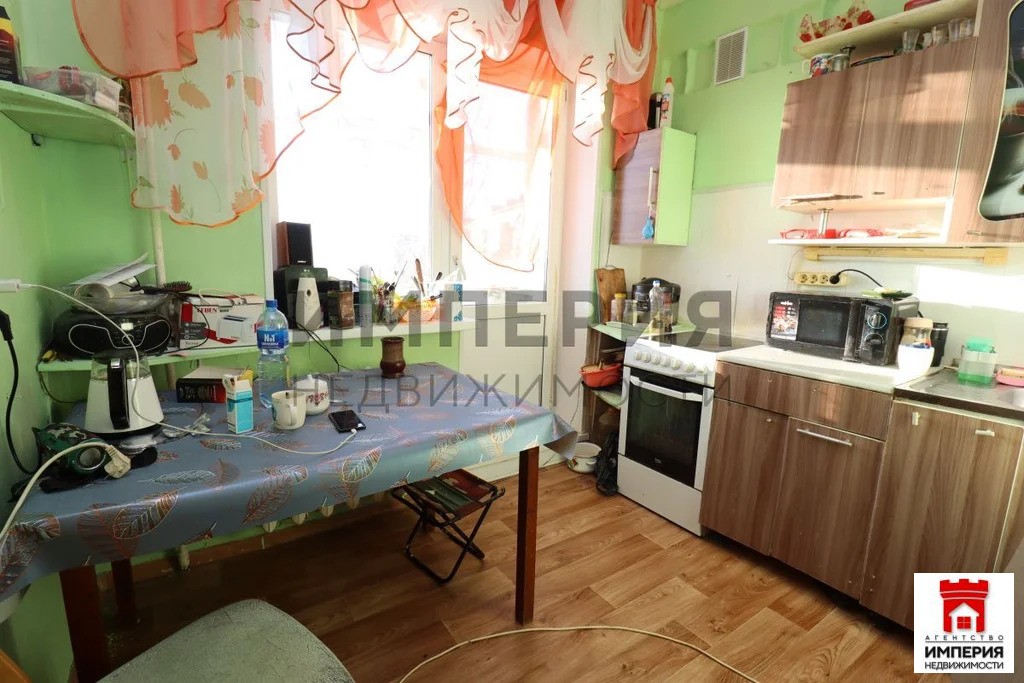 Продажа квартиры, Магадан, ул. Арманская - Фото 5