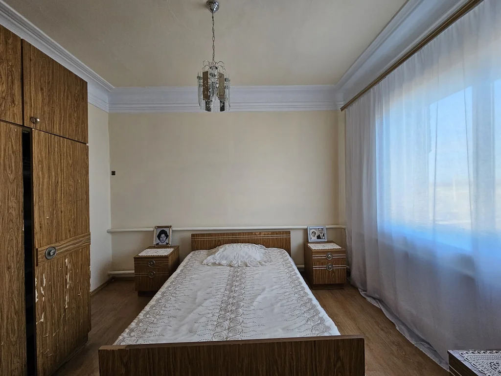 Продажа дома, Новоукраинский, Крымский район, ул. Темченко - Фото 15