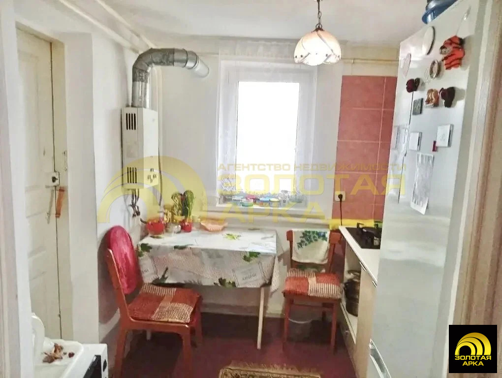Продажа дома, Лебеди, Калининский район, ул. Молодежная - Фото 9