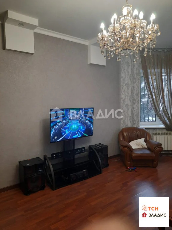 Продажа дома, Королев, Железнодорожная аллея - Фото 18
