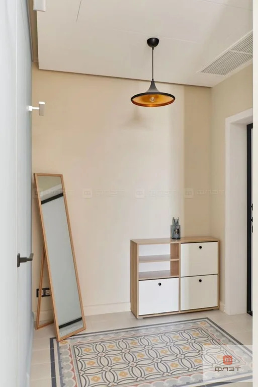 Продажа квартиры, Казань, ул. Спартаковская - Фото 1