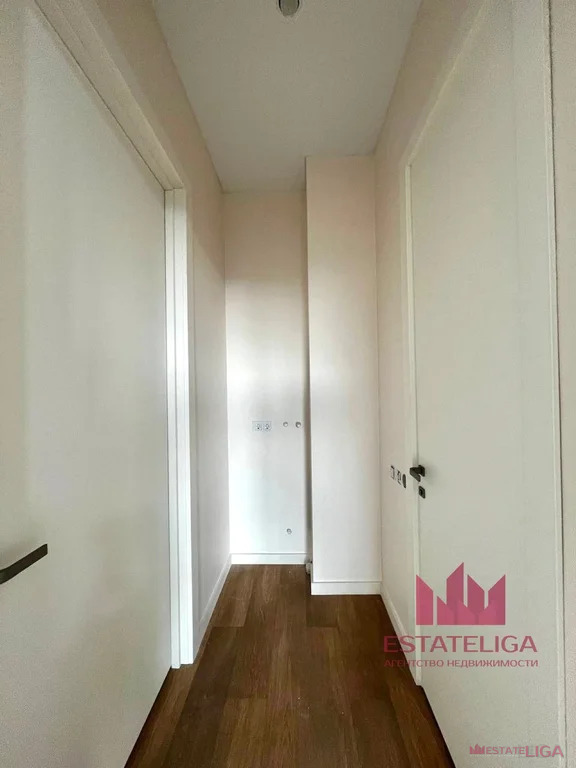 Продажа квартиры, 1-й Сетуньский проезд - Фото 11