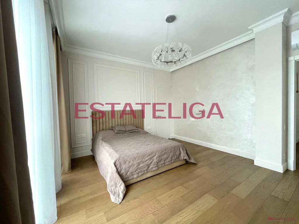 Продажа дома, Подольск - Фото 5