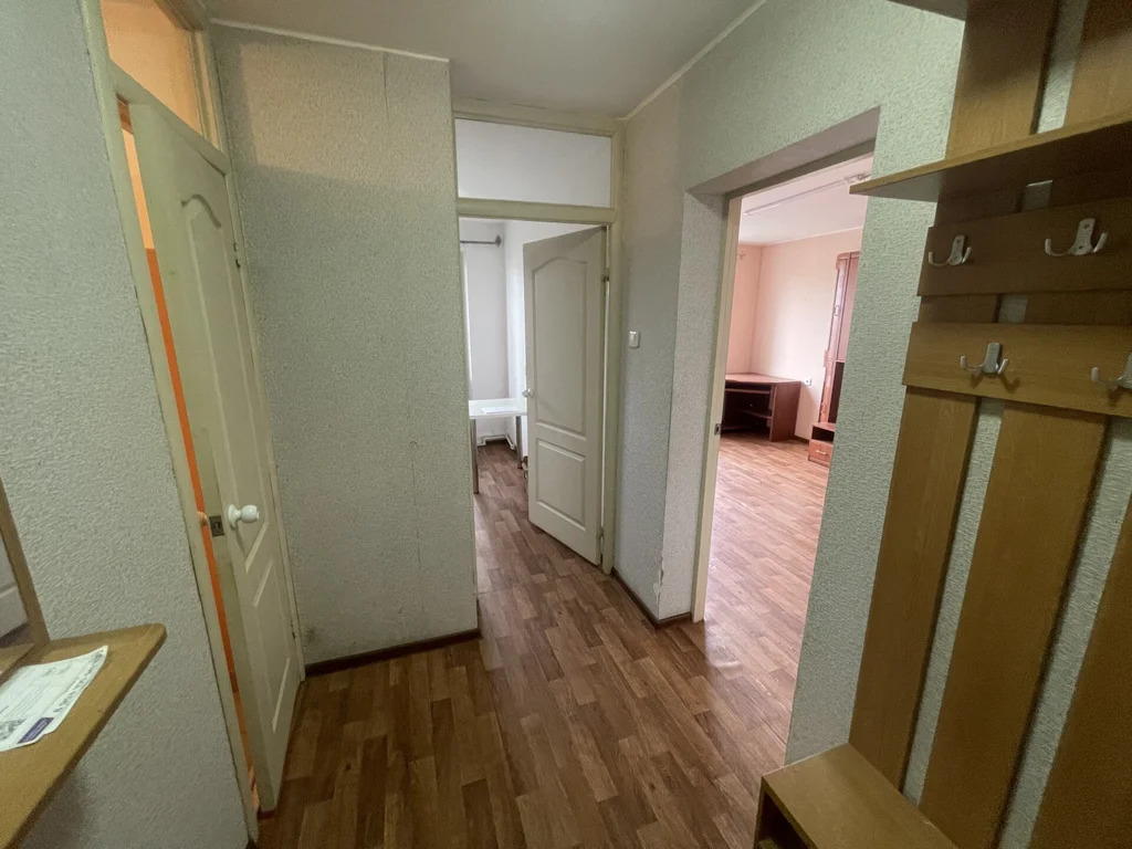 Продажа квартиры, Темрюк, Темрюкский район, ул. Анджиевского - Фото 3