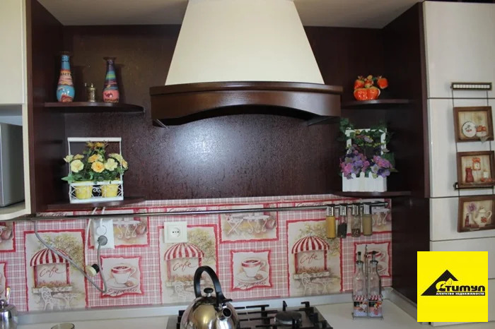 Продажа квартиры, Ейск, Ейский район, ул. Горького - Фото 18