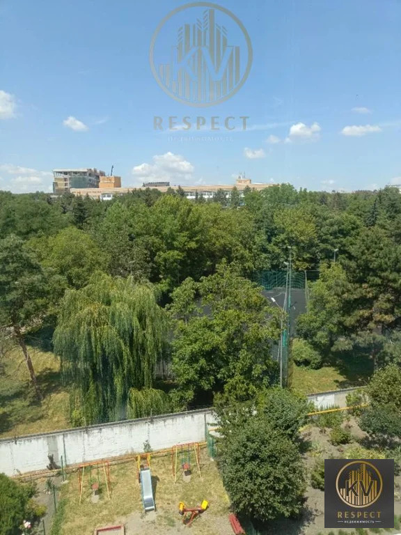 Продажа квартиры, Ессентуки, ул. Орджоникидзе - Фото 9