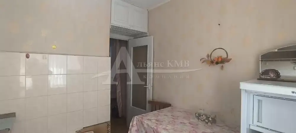 Продажа квартиры, Зеленокумск, Советский район, ул. Советская - Фото 8