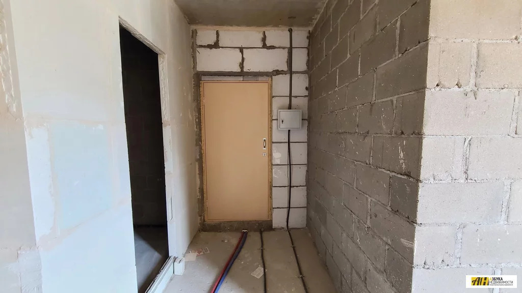 Продажа квартиры, Мытищи, Мытищинский район, Тенистый бульвар - Фото 15