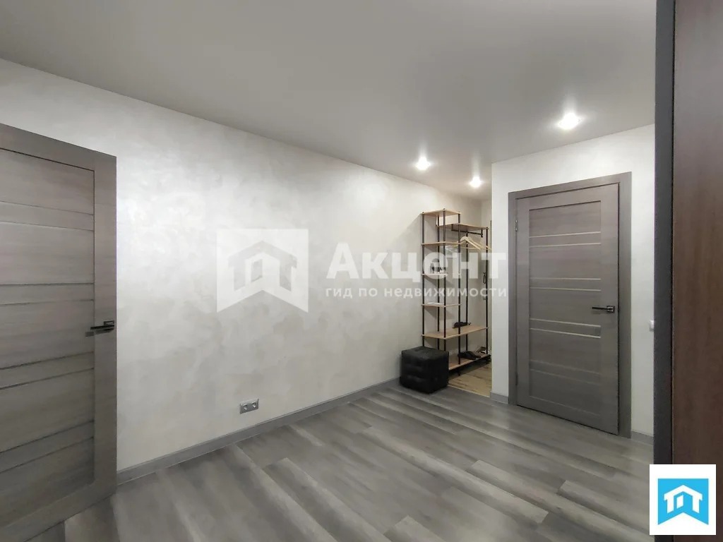 Продажа квартиры, Иваново, ул. Ташкентская - Фото 5