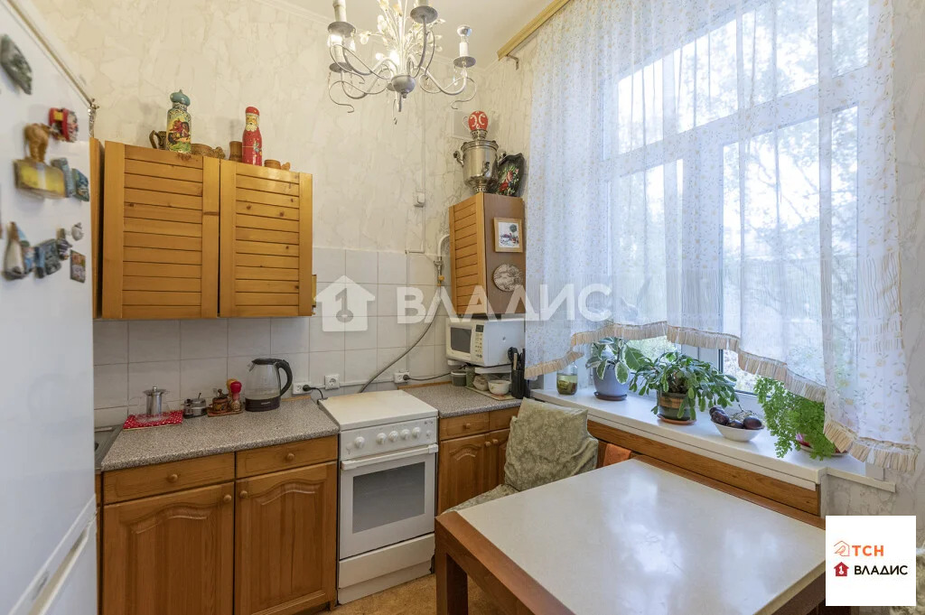 Продажа квартиры, Королев, улица К.Д. Трофимова - Фото 9