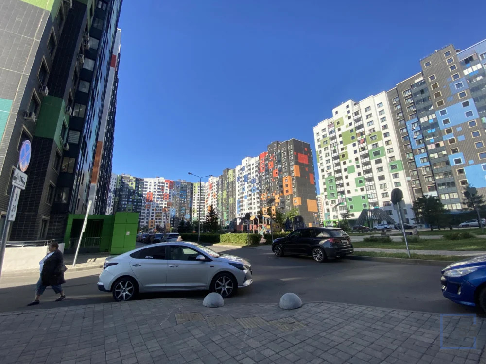 Продажа готового бизнеса, м. Лианозово, Дмитровское шоссе 169к9 - Фото 11