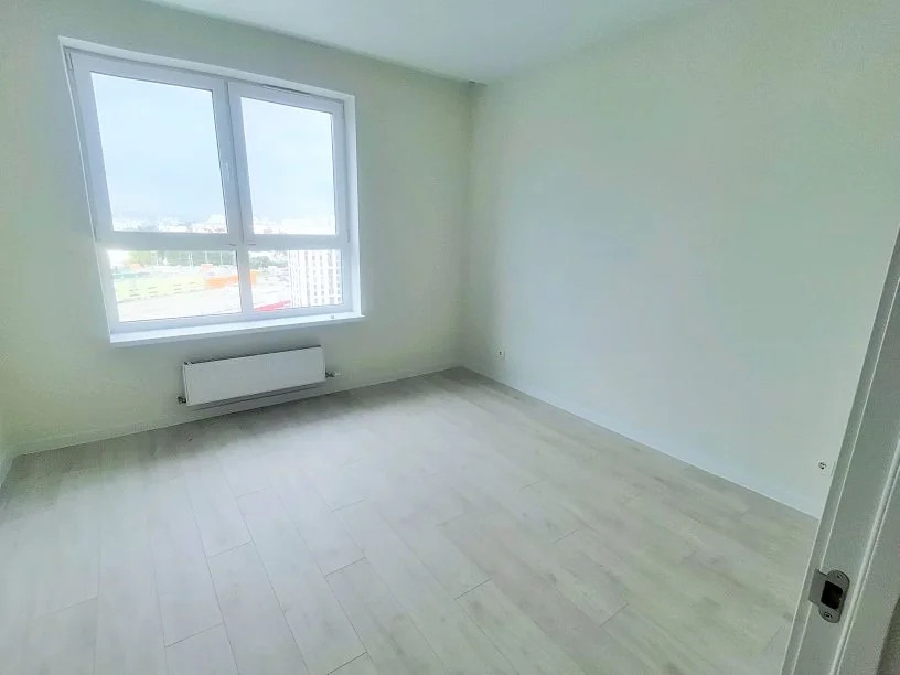 Продается квартира, 73.22 м - Фото 9