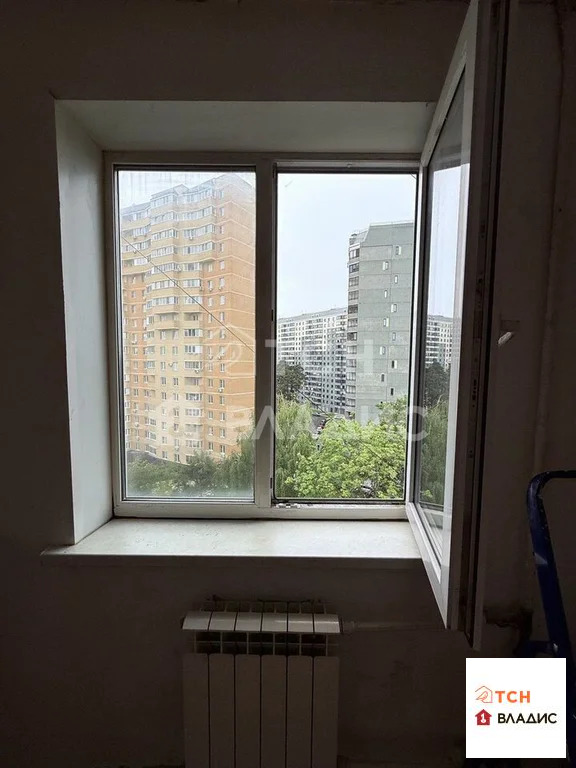 Продажа квартиры, Королев, улица Тихонравова - Фото 7