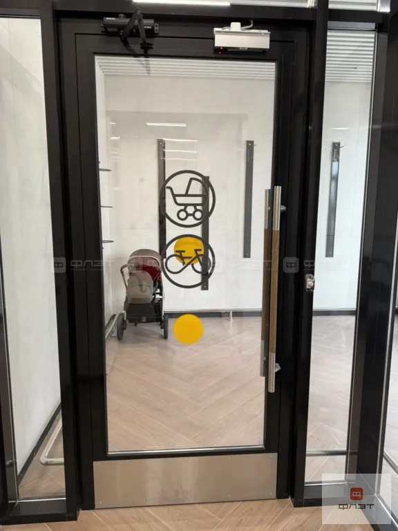 Продажа квартиры, Усады, Лаишевский район, ул. Теплых встреч - Фото 8