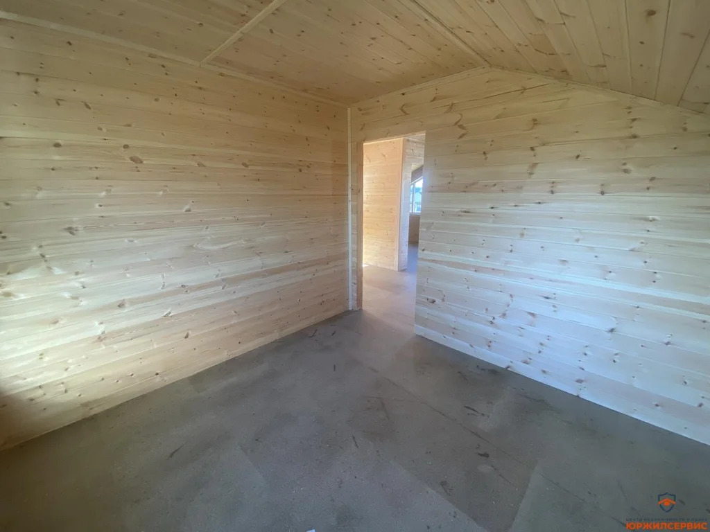 Продажа дома, Востряково, Домодедово г. о., Московская обл - Фото 23