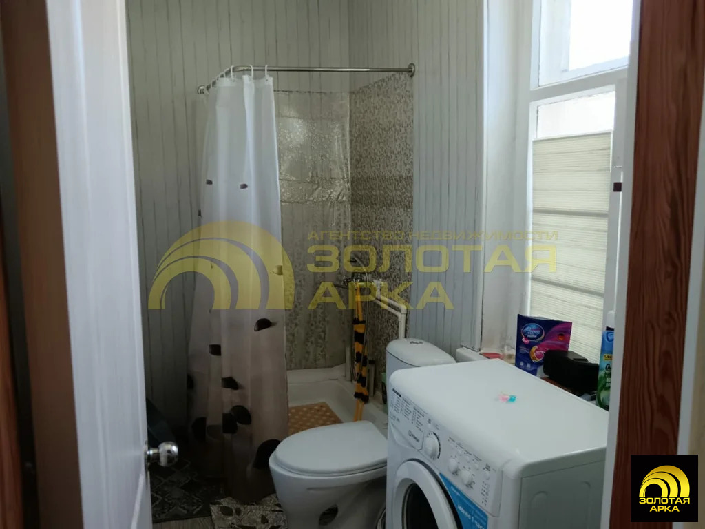 Продажа дома, Соленый, Верхняя улица - Фото 23