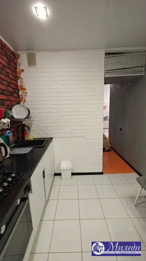 Продажа квартиры, Батайск, ул. Кулагина - Фото 8