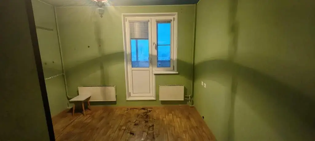 продажа квартиры - Фото 8