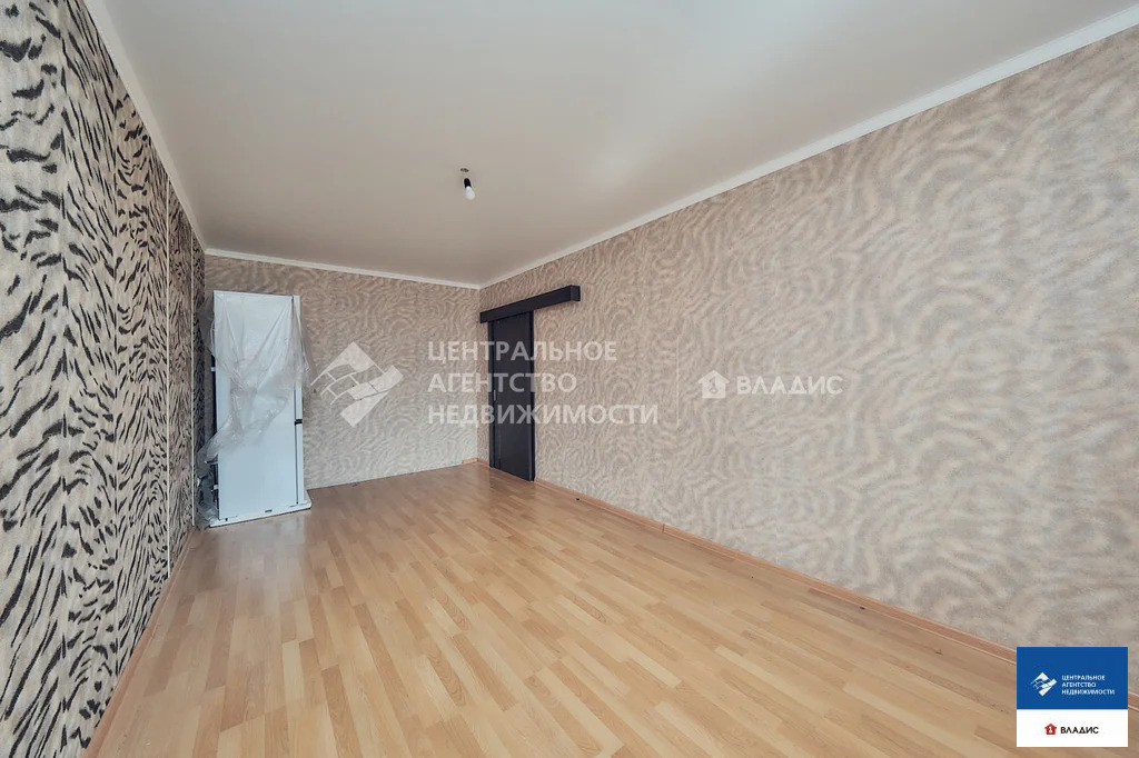 Продажа квартиры, Рязань, ул. Маяковского - Фото 5