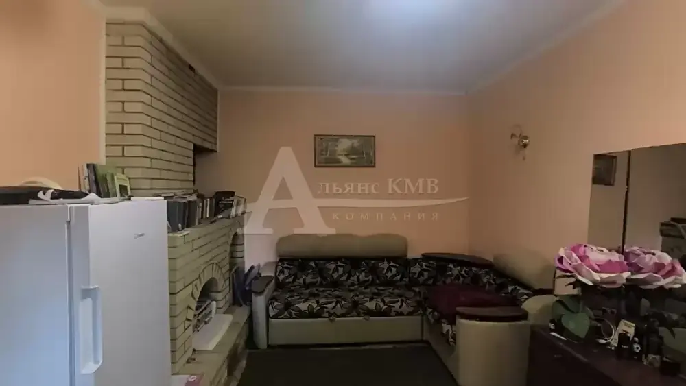 Продажа дома, Зеленокумск, Советский район, Свечкарёва ул. - Фото 11