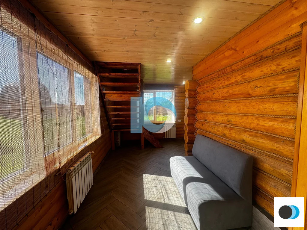 Продажа дома, Уфимский район, Undefined - Фото 9