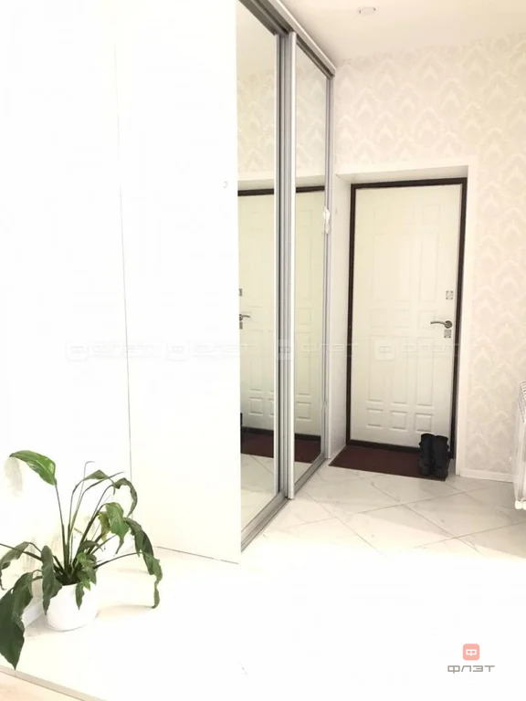 Продажа дома, Куюки, Пестречинский район, ул. Татарстан - Фото 5