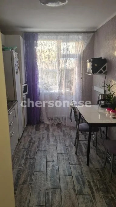 Продажа квартиры, Севастополь, ул. Энергетиков - Фото 14