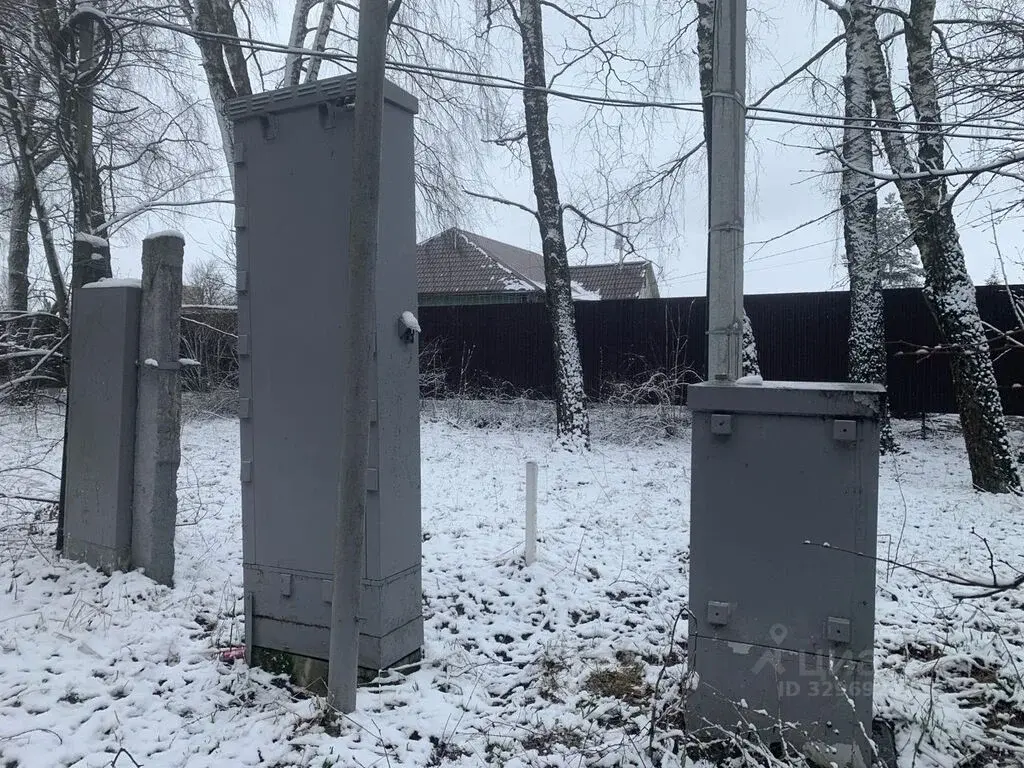 Продаю здание 490.0м Тульская область, Алексин городской округ, ... - Фото 4