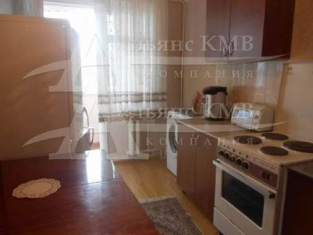 Продажа квартиры, Железноводск, ул. Чапаева - Фото 5