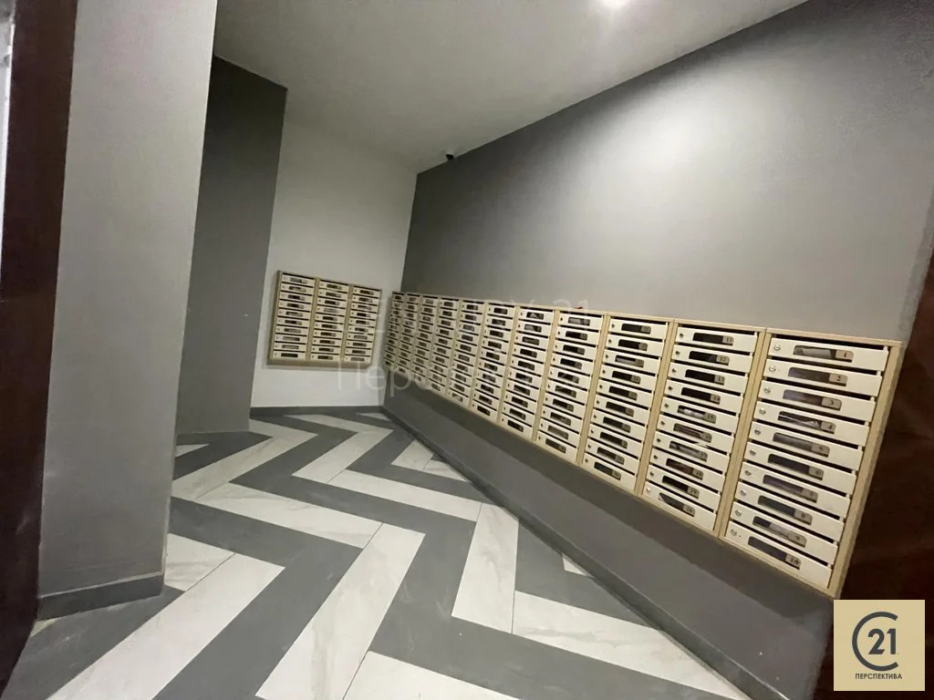 Продажа квартиры, Люберцы, Люберецкий район, ул. Кирова - Фото 15