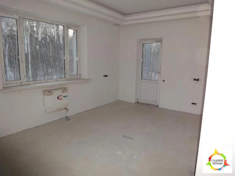 Продается дом 393 кв - Фото 13