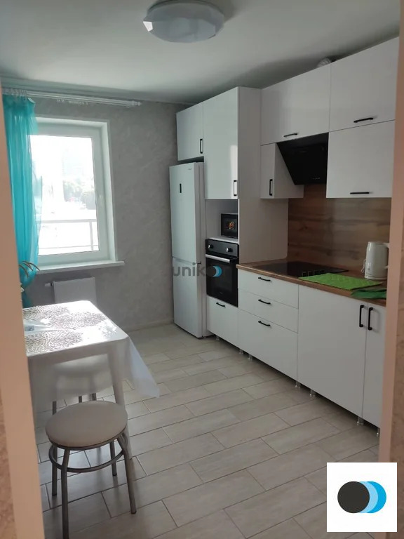 Продажа квартиры, Уфа, ул. Минигали Губайдуллина - Фото 11