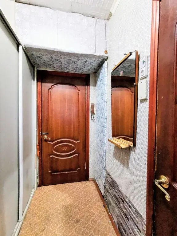 Продаётся 1-ка рядом с Набережной! - Фото 7