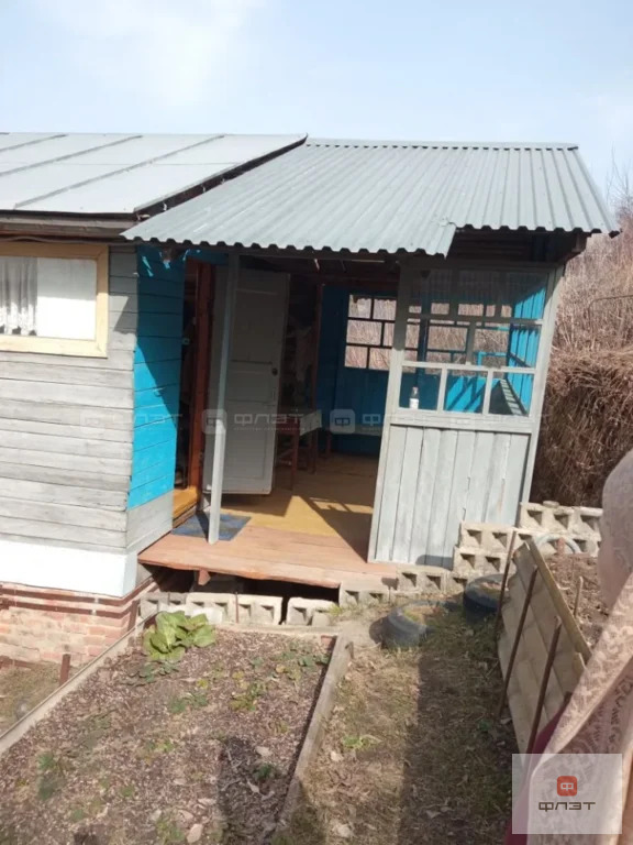 Продажа дома, Казань, дом 361 - Фото 6