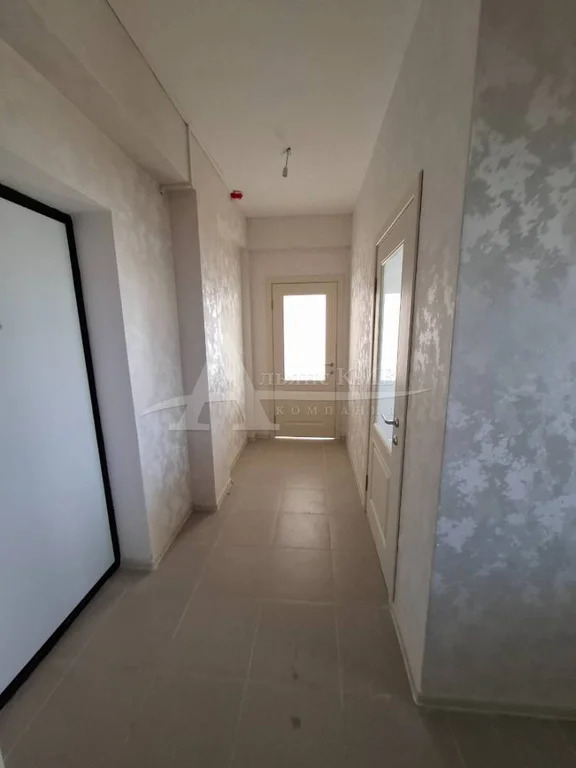 Продажа квартиры, Минеральные Воды, ул. Юбилейная - Фото 2