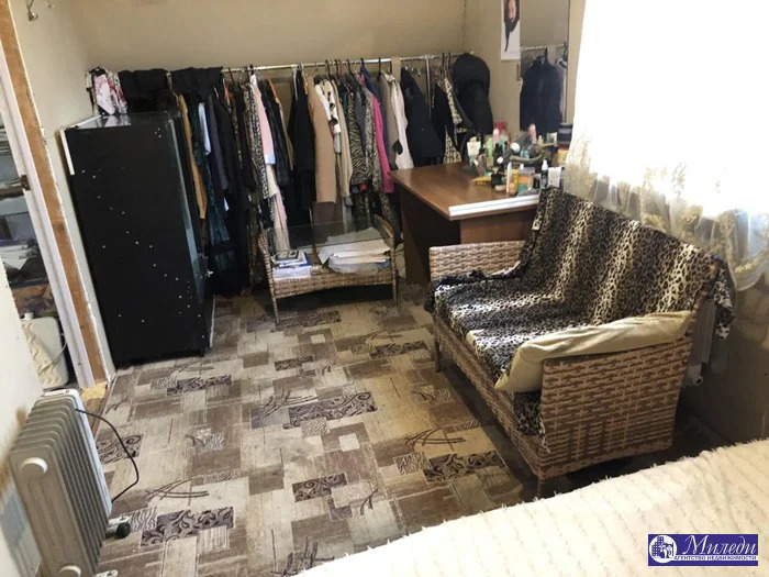 Продажа дома, Батайск, Проезд 8-й улица - Фото 1