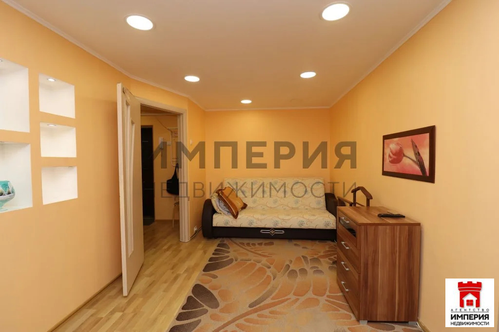 Продажа квартиры, Магадан, ул. Нагаевская - Фото 1