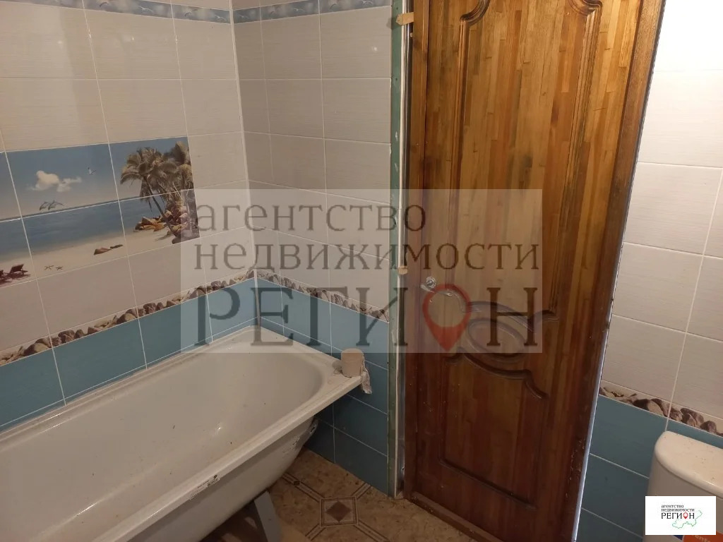 Продажа дома, Новый Курлак, Аннинский район, ул. Красный Лог - Фото 10