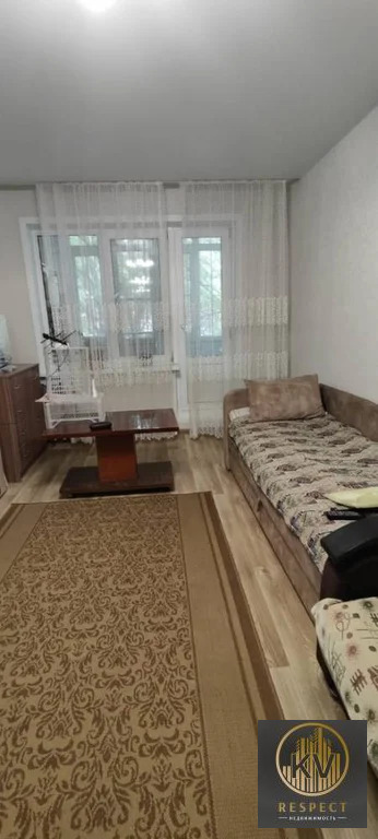 Продажа квартиры, Ессентуки, ул. Октябрьская - Фото 5