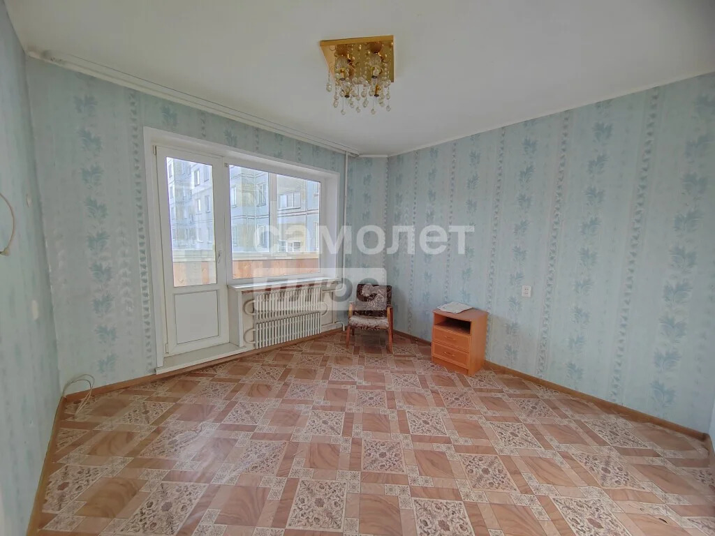 Продажа квартиры, Новосибирск, ул. Рассветная - Фото 14