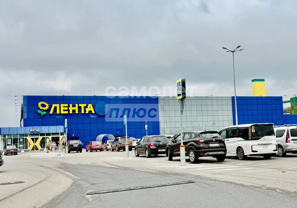 Продажа квартиры, Дмитров, Дмитровский район, ул. Космонавтов - Фото 34