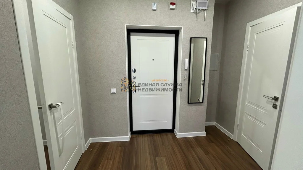 Аренда квартиры, Уфа, проспект Дружбы Народов - Фото 8