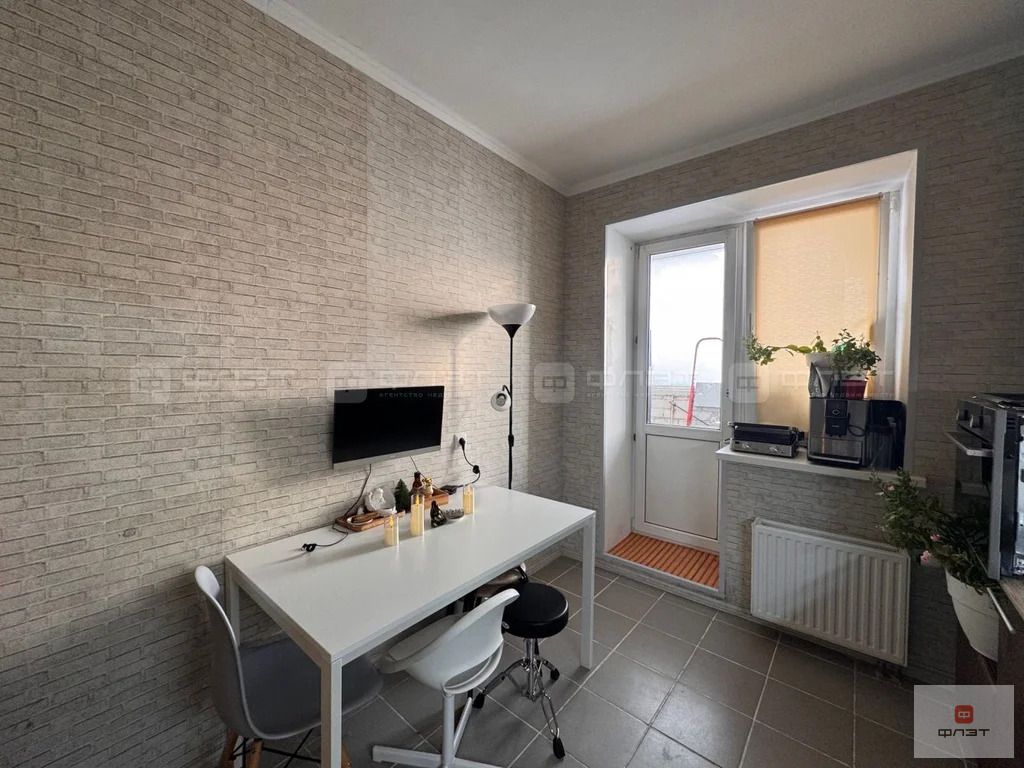 Продажа квартиры, Казань, ул. Горсоветская - Фото 8