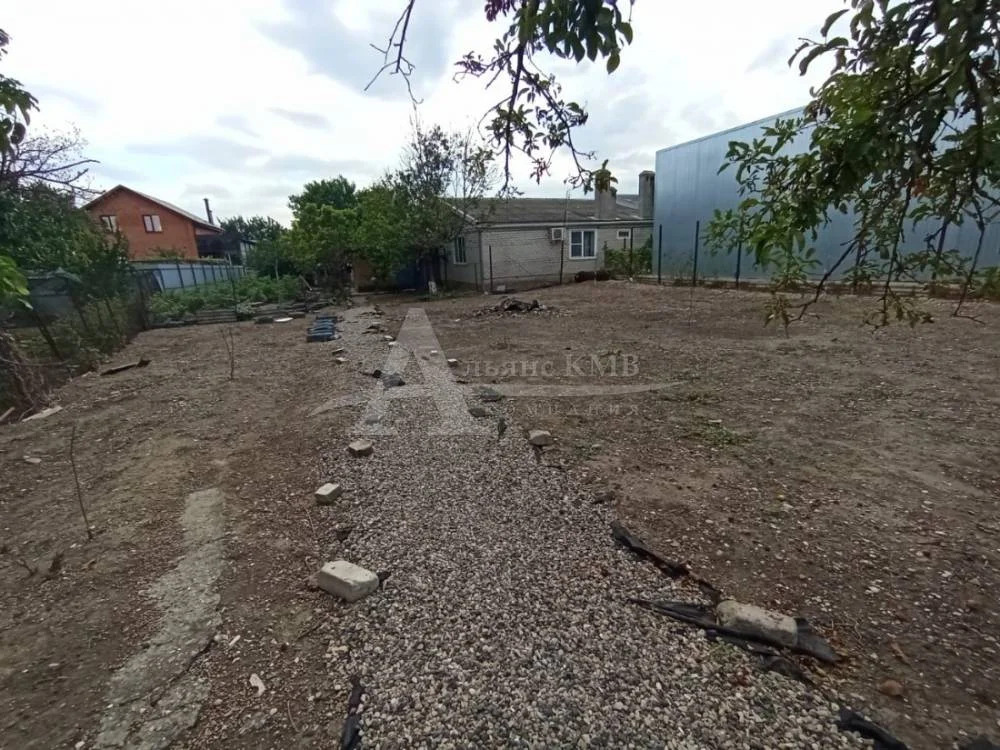 Продажа дома, Георгиевск, ул. Красноармейская - Фото 11