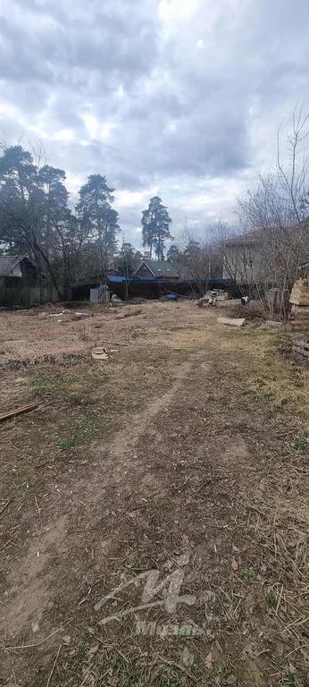 Продажа земельного участка, Раменское, Раменский район, ул. ... - Фото 12