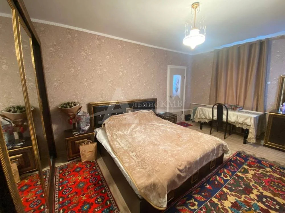 Продажа дома, Зеленокумск, Советский район, ул. Почтовая - Фото 1